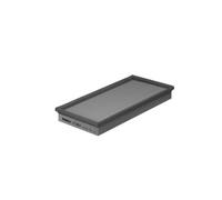 MAHLE LX 2062 Filtre à air