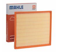 Knecht LX2065/1 Filtre à air