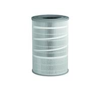 MAHLE LX 2068 Filtre à air