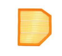 Filtre à air KNECHT LX 2075