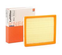 Filtre à air KNECHT LX 2077/3