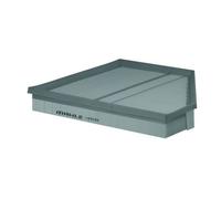 MAHLE LX 2098 Filtre à air