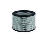 MAHLE LX 248 Filtre à air