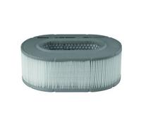 MAHLE LX 2535 Filtre à air