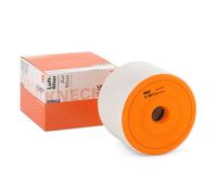 MAHLE LX 2607/2 Filtre à air