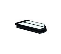Mahle Original Filtre à air LX2617 pour Honda Civic VIII Hatchback
