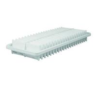MAHLE LX 2634 Filtre à air