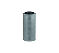 Mahle Original Filtre à air LX 2635