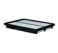 Filtre à air KNECHT LX 2639