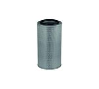 MAHLE LX 265 Filtre à air du moteur Cartouche filtrante Compatible avec VW HEAVY SERIES LIGHT SERIES MEDIUM SERIES VOLKSBUS, MERCEDES-BENZ ACTROS ACTROS MP2 / MP3
