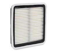 MAHLE LX 2672 Filtre à air pour SUBARU FORESTER (SJ) XV (GP) FORESTER (SH)