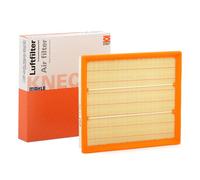 MAHLE LX 2683 Filtre à air