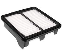 MAHLE LX 2693 Filtre à air