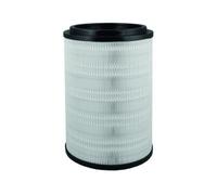 MAHLE LX 2741 Filtre à air