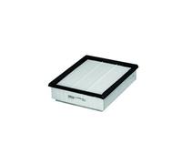 MAHLE LX 2748 Filtre à air