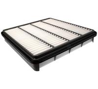 MAHLE LX 2750 Filtre à air