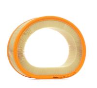 Filtre à air Cartouche filtrante LX 276 KNECHT pour MERCEDES-BENZ CLASSE S SL