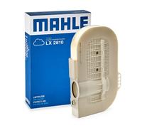 MAHLE ORIGINAL LX 2810 Filtre à air