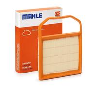 MAHLE LX 2841/7 Filtre à air convient pour MERCEDES-BENZ GLC SUV (X253)