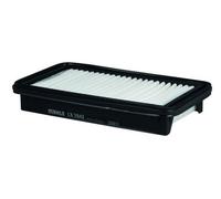 MAHLE LX 2842 Filtre à air