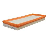 MAHLE LX 285 Filtre à air