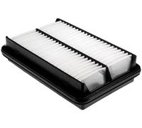 MAHLE LX 2863 Filtre à air