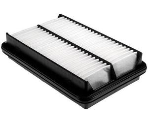 MAHLE LX 2863 Filtre à air