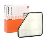 Mahle Original Filtre à air LX 2864