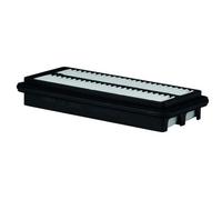 Knecht Filter – Filtre à air LX 2865 – Cartouche filtrante pour KIA Picanto I