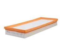 MAHLE LX 2877 Filtre à air