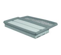 MAHLE LX 2880 Filtre à air