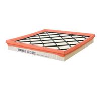 MAHLE LX 2882 Filtre à air