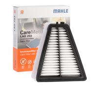 MAHLE LX 2911 Filtre à air