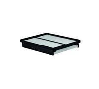 Filtre à air KNECHT LX 2956