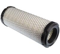 MAHLE LX 2958 Filtre à air