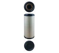 MAHLE LX 2959 Filtre à air