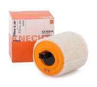 MAHLE LX 3015/16 Filtre à air pour OPEL Astra K Sports Tourer (B16)