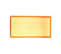 MAHLE LX 3031 Filtre à air