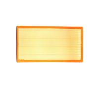 MAHLE LX 3031 Filtre à air pour VW Caddy I Pick-up (14) pour AUDI A2 (8Z0)