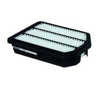 MAHLE LX 31 Filtre à air