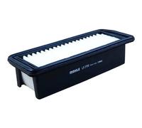 MAHLE LX 3154 Filtre à air