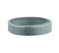 MAHLE LX 317 Filtre à air