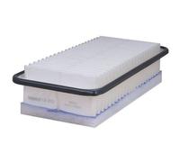 Filtre à air KNECHT LX 3187