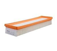 Mahle Original Filtre à air KNECHT LX 3245 – cartouche filtrante