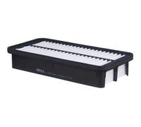 MAHLE LX 3265 Filtre à air