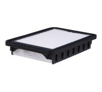 MAHLE LX 3271 Filtre à air pour HYUNDAI i10 (PA)