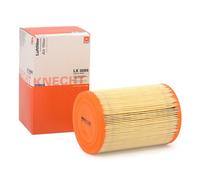 MAHLE LX 3285 Filtre à air