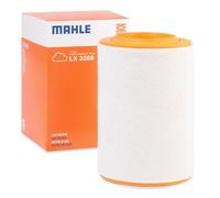 MAHLE LX 3286 Filtre à air pour ALFA ROMEO GIULIETTA (940) Giulietta Van (940)
