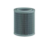 MAHLE LX 329 Filtre à air