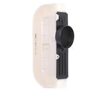 MAHLE LX 3294/4 Filtre à air